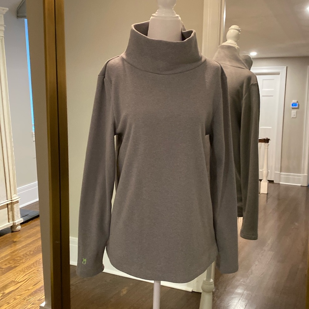 Dudley Stephens Greenpoint